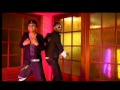 Techno Malewa Suite Et Fin Mystère A C Elliot Mondobe Werrason 2011