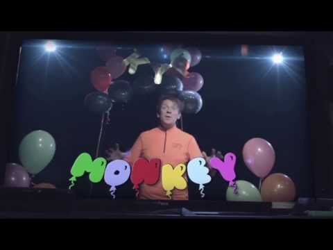 Baby Mentalist Episode Five