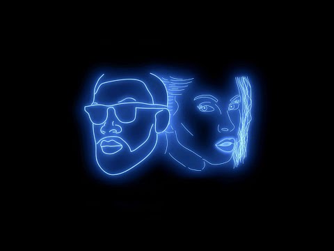 Autotune - Damso (Piano Version)