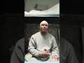 J Hood says 6 people died in jail 😳😳 #nojumper #jhood #bbrayz