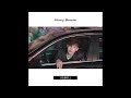 Henry - Monster (DM Version)
