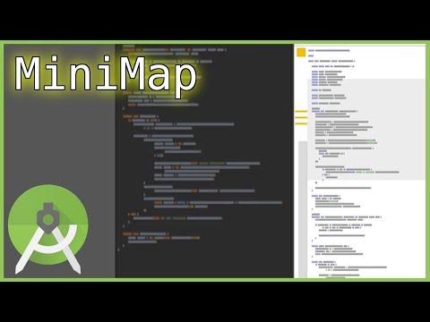 6 Helpful Android Studio Shortcuts That Will Make You More Productive