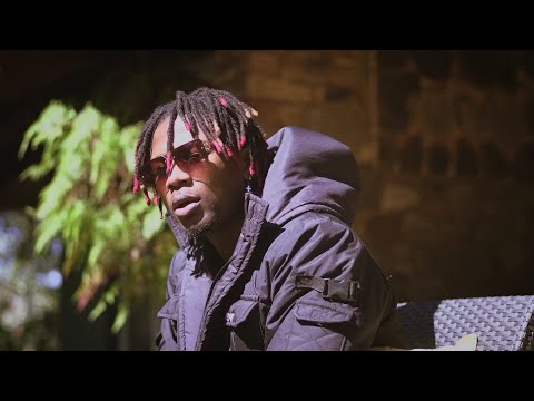 100flex - Player ( Visualiser)