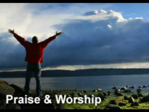 Worship You - MercyMe
