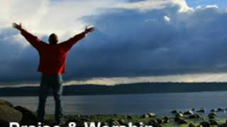 I Worship You - MercyMe - with Lyrics