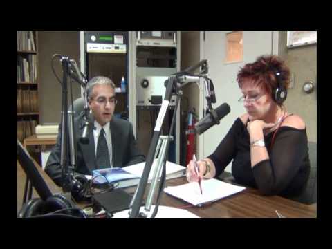 THE LAURA DION JONES SHOW episode 97 A SEPT 21 2011.mp4