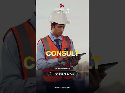 YouTube social media marketing campaign video thumbnail: Viral Trend - Brandstailer