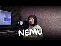 NEMU Restianade Cover Acoustic