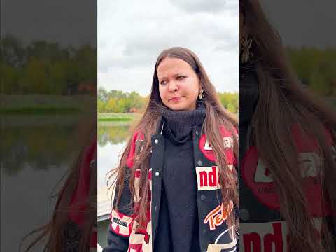 НЕЛЬЗЯ ОБИЖАТЬ СЕСТРИЧКУ🐶🙏