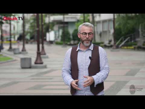 Otisak puls plus #2 - Najava