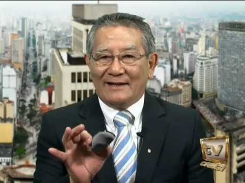 CRECI Esclarece 71 - Utilização do FGTS