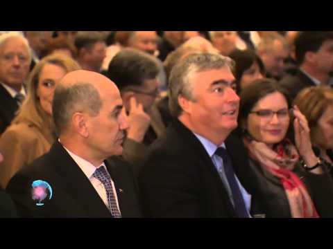 Bučke E07P06 - PRAZNOVANJE 27. POMLADI