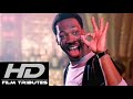 Beverly Hills Cop • Axel F • Harold Faltermeyer