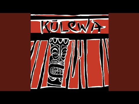 Bottom Fishing - Kulewa