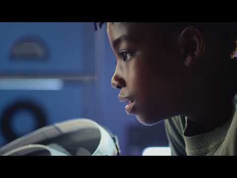 Hot Wheels Racing™ Formula 1® Grand Prix Circuit | AD