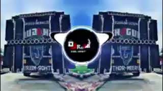 Download lagu Mera Hi Jalwa DJ remix song base king 🦁🔊🔊 mp3 Download lagu Mera Hi Jalwa DJ remix song base king 🦁🔊🔊 mp3