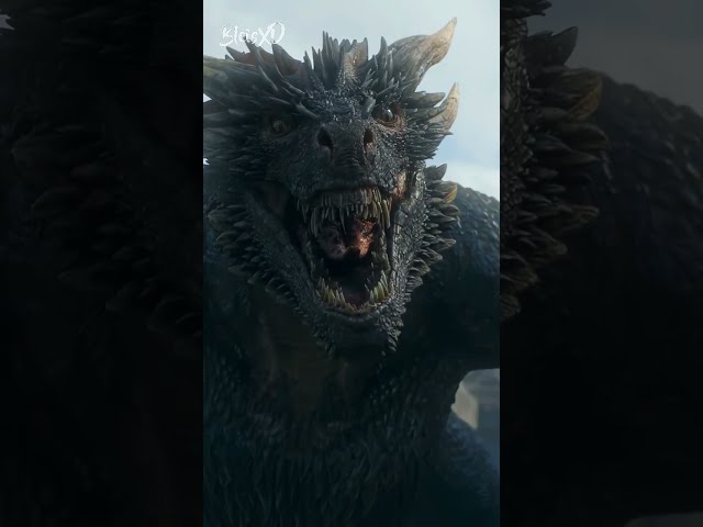 Vídeo relacionado con game thrones dragon - banner de casa game thrones Targaryen 100X65CM