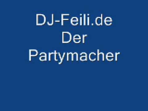 D MOB PUT YOUR HANDS TOGETHER 12 INCH MAXI EXTENDED