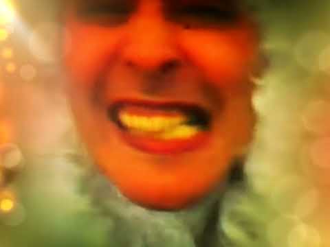 The Gruesome Twosome – Hallucination Generation