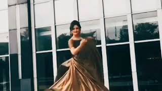 Download lagu Rashmi Desai New Video ❤️ | Rashmi The Dancing Girl 😍 Looking Gorgeous mp3 Download lagu Rashmi Desai New Video ❤️ | Rashmi The Dancing Girl 😍 Looking Gorgeous mp3