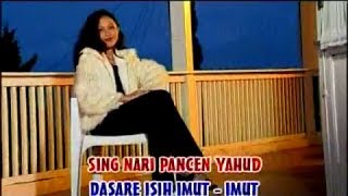 Download lagu Cici Sahita - Jogetan (Karaoke) IMC RECORD JAVA mp3