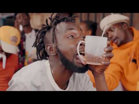 NILEWE  BY BRUZNEWTON   DJ carehn  maneno ya Jug....