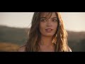 Burberry Goddess - EDP (náplň)