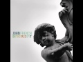 Infant Love by John French Studio Version