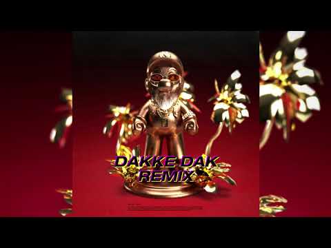 Node - Super Mario (Dakke Dak Remix)