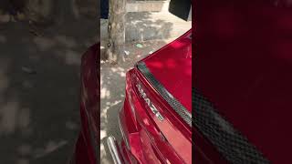 Download lagu Carbon fiber spoiler universal size all cars available-order now -9319202787#shorts #spoiler #viral mp3 Download lagu Carbon fiber spoiler universal size all cars available-order now -9319202787#shorts #spoiler #viral mp3