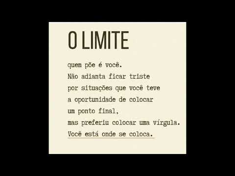 Devocional PÃO DIÁRIO: 22/01/23 | 1 Co 10:32 | Não sejas tropeço! @pastorapolianeribeiro
