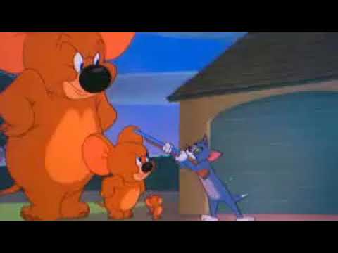 Jerry SinMoral - Incoherencias Razonables