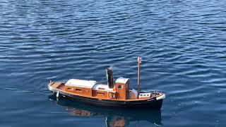 A Day of Mixed Weather - Part 3