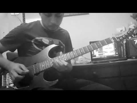 Teu olhar - Banda Sion