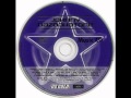 Johnny Bazookatone Soundtrack Deadbolt