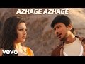 Oru Kal Oru Kannadi Azhage Azhage Video Udhayanidhi Hansika