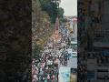 Ubud Cremation Ceremony, Bali - Rare footage
