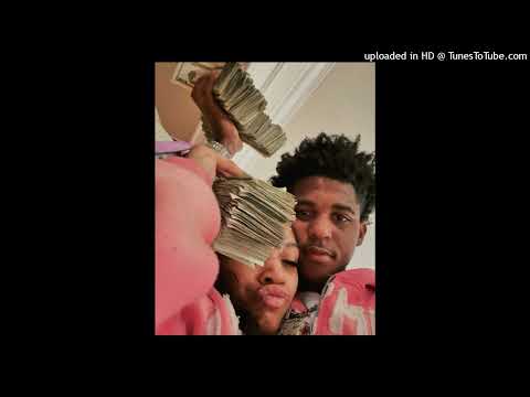 Lil King x YFG Fatso Type Beat “Smile”