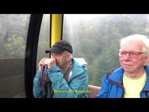 Chrüz- und Querwanderungen 2024_15_Titterten-Waldenburg vom 21.08.2024