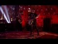 All Time Low "Backseat Serenade" Guitar Center Sessions on DIRECTV