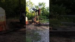 Download lagu Crude oil extraction mp3 Download lagu Crude oil extraction mp3
