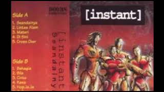 Download lagu INSTANT - Seandainya mp3 Download lagu INSTANT - Seandainya mp3