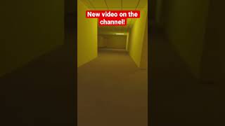 No clip VR with reality raiders