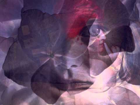 Ingeborg Bachmann „Das Spiel ist aus"