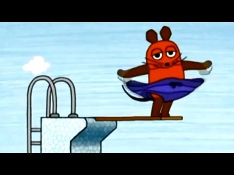 Unser Kinderstar - Die Sendung mit der Maus - (KIDDYBOX.TV)