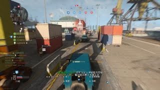 Call of Duty Modern Warfare