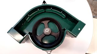 ขาย หัวเลี้ยว Chain feeder Corner Unit 90 อุปกรณ์ส่งอาหารฟาร์มไก่พันธุ์ ขาย หัวเลี้ยว Chain feeder Corner Unit 90 อุปกรณ์ส่งอาหารฟาร์มไก่พันธุ์