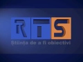 RTS Station ID 2017 PAL