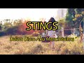 STINGS DALAM DIAM AKU MENCINTAIMU LIRIK
