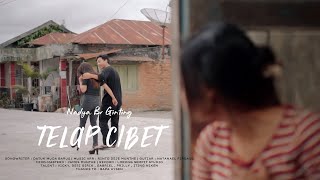 Download lagu NADYA BR GINTING || TELAP CIBET  || LAGU KARO TERBARU 2025 ||  VIDEO MUSIC mp3 Download lagu NADYA BR GINTING || TELAP CIBET  || LAGU KARO TERBARU 2025 ||  VIDEO MUSIC mp3